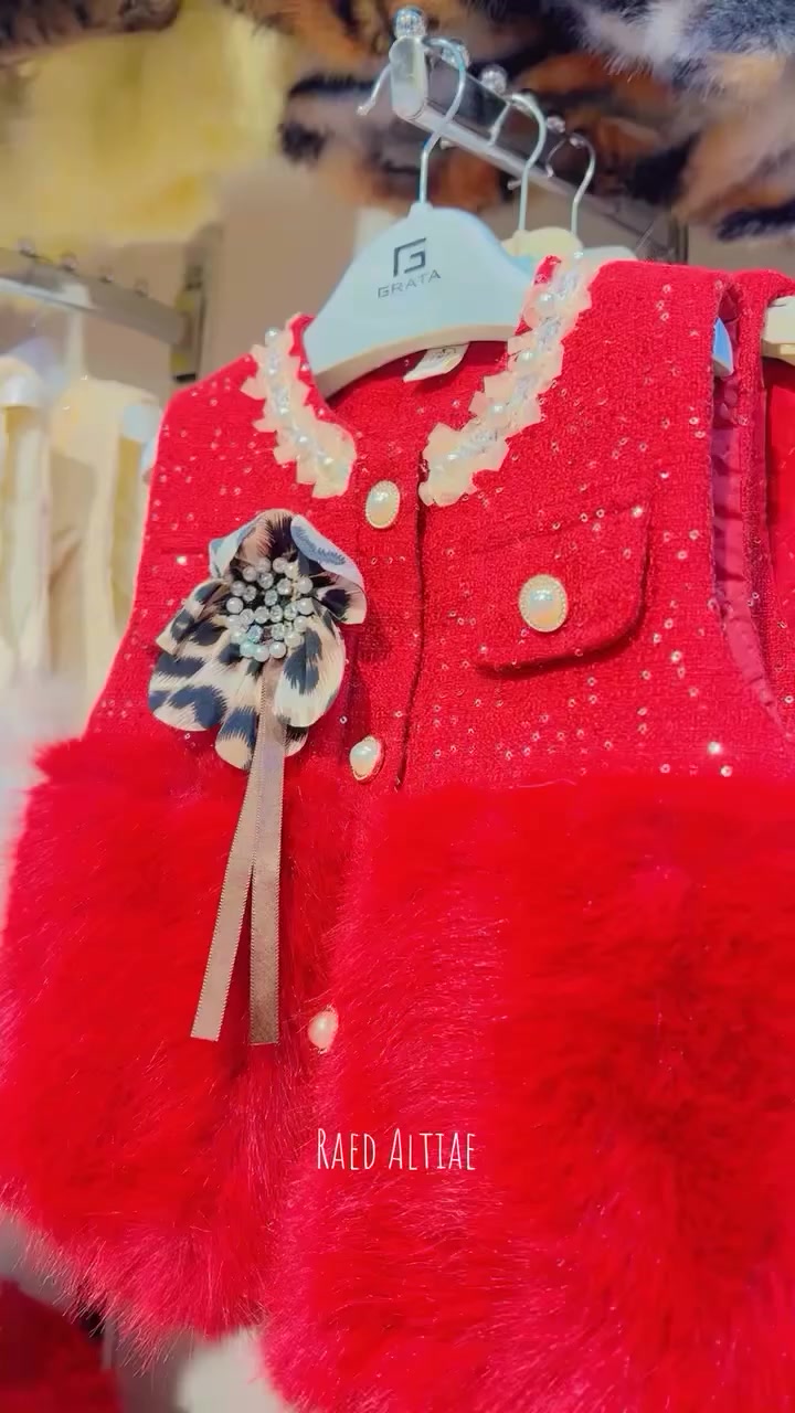 #لوكاسيا#العنوان#الموصل#اطفال#سوق _الزهور _متوفر الحجز والتوصيل_كافة المحافظات_واتس اب***********
