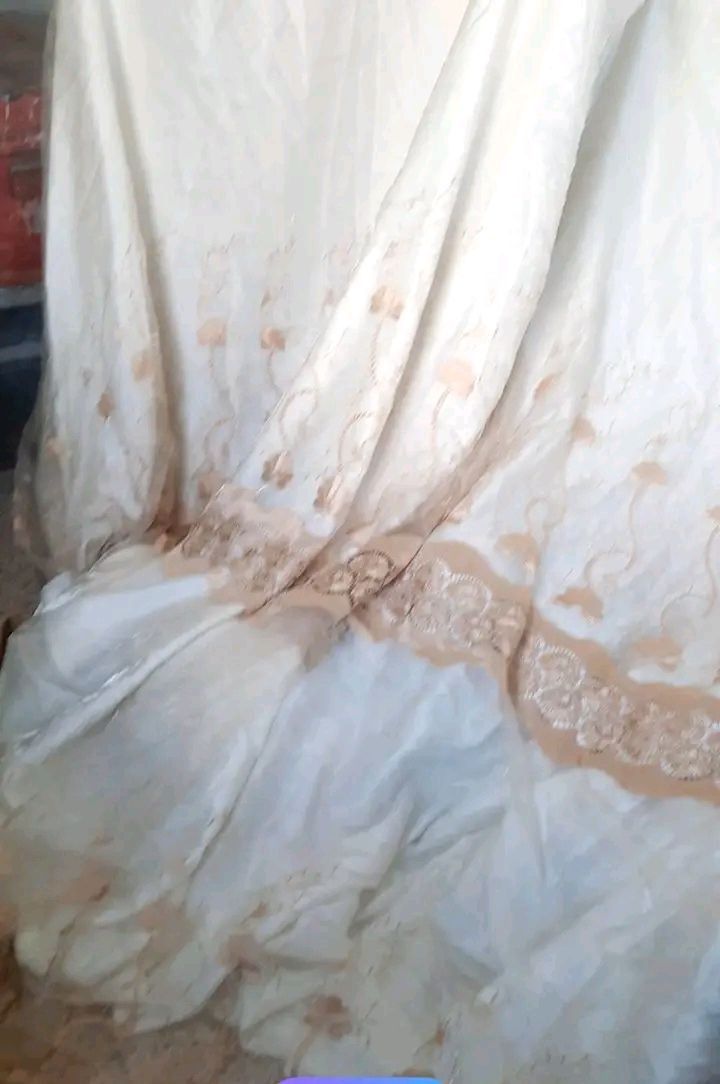 للبيع


**إذا كنت صاحب هذا الإعلان وتريد حذفه لأي سبب، رجاءا أرسل رسالة إلى الدعم الفني**