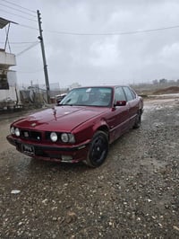 ٥٢٥ • فتيس عادي • مكينة شغالة