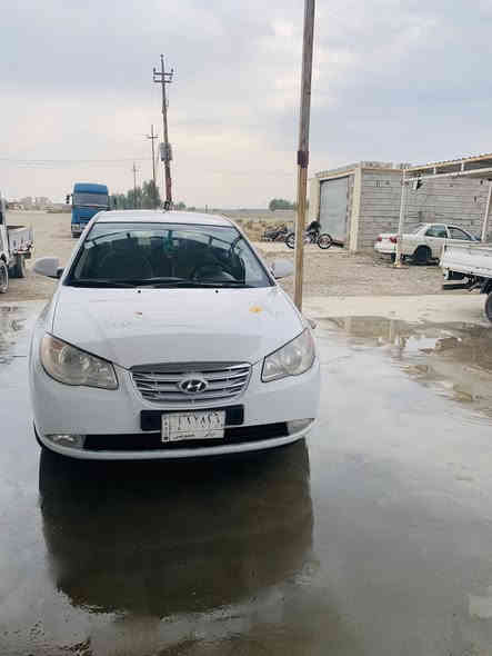 سلام عليكم للنتره ٢٠١٠ وارد امريكي ضرار فقط دعاميه ماميه بدون دواخل شرط بيه صبغ شبر برأس جاملوغ إلمامي ليبل واحد سياره كله مكينه ٢٠٠٠  صدر ماني خلفي جديد تدفع تبريد تخم تاير كهربيات كله بلاديه سياره مال جنايه سعر ١١٨ بيه مجال الشراي العنون ديالئ الاستفسار تصل ***********
