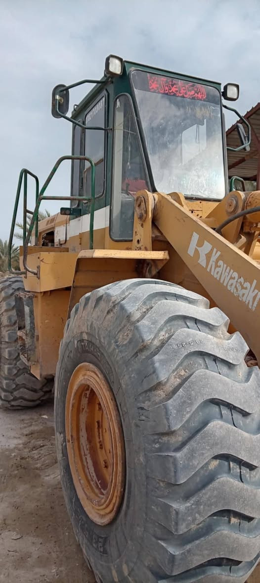 للبيع شغل كاوسكي حجم 80 z  موديل 1998 
***********
