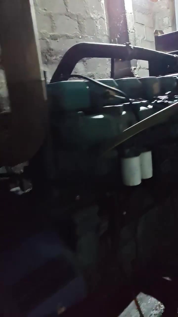فالفو للبيع ايف 16 500 كيفي رقم الهاتف ***********
