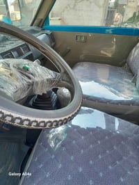 سياره موديل ٩٥ رقم نكليزي بغداد بسمي سياره مشط باور صدر اكسن بم معمر ج...