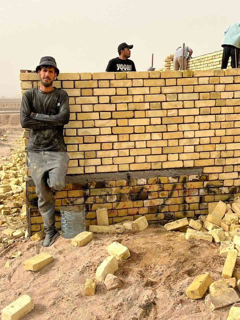 يا الله بعض صور من اعمالي داخل مناطق البصره
عمل درجه اولئ  الاستفسار ابو سند الخلفه 
***********
