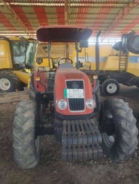 ، مكينه توماسان موديل 2010،، السعر ١٣ وبيه مجال المكينه تحويل،،، الاست...