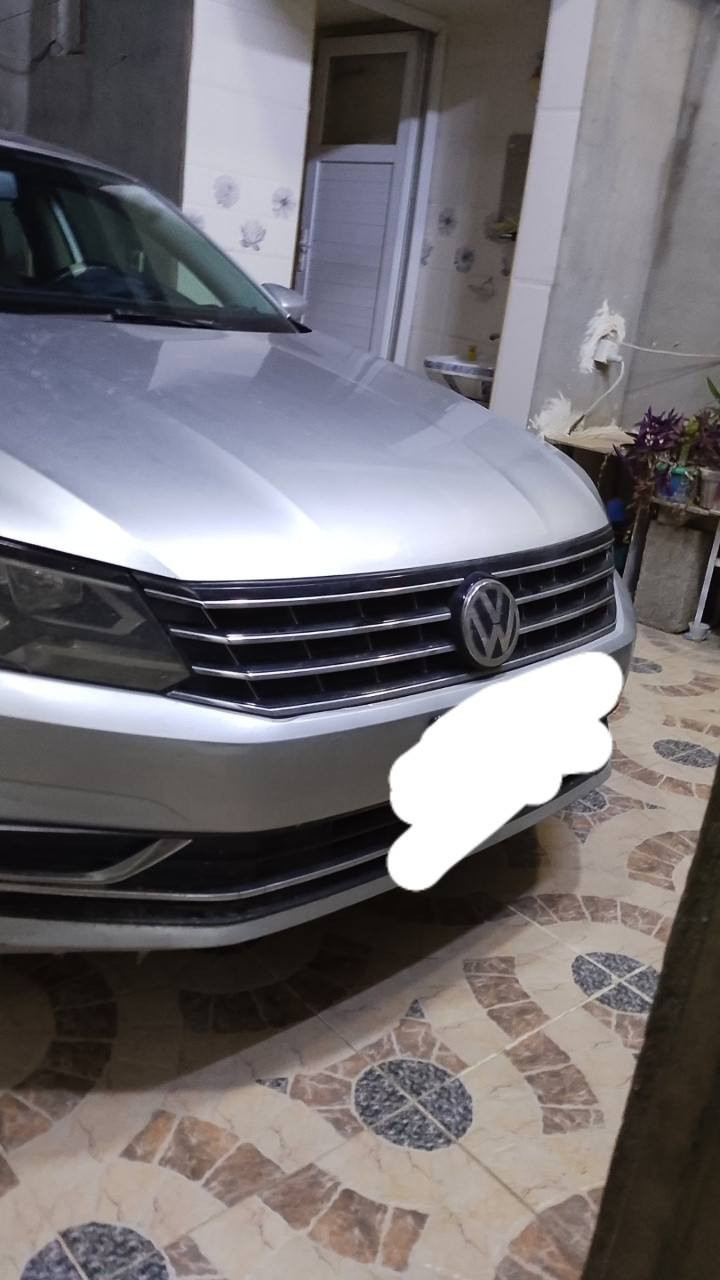 سياره رقم اربيل دولي  موديل 2018/ مكفوله عام  رقم الهاتف***********
