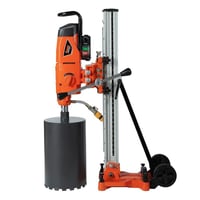 جديد • مستعمل • فتح السكويرة