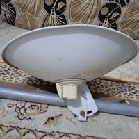 صحن للبيع حجم كبير السعر50      07866334371