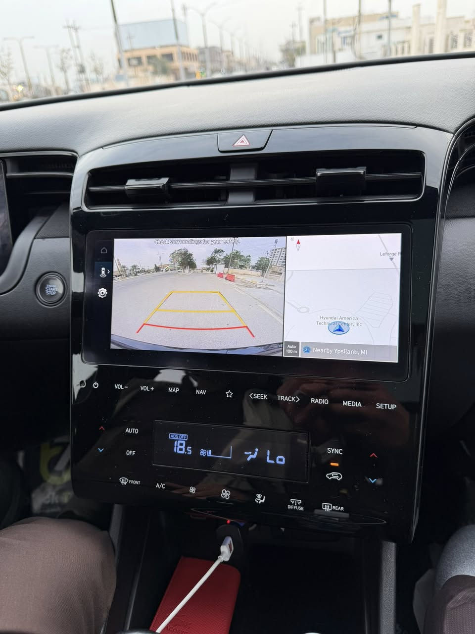 توسان موديل 2023امريكي سياره مواصفات فول محرك 2500 مرغوب ماشيه 66  تفاصيل اكثر بل سونار  رقم اربيل سعر 195 بيها مجال بصيط اتصال على رقم فقط مكاني فلوجه  ***********
