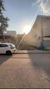 حي الامير • ٢٤٠م • واجهة ٨