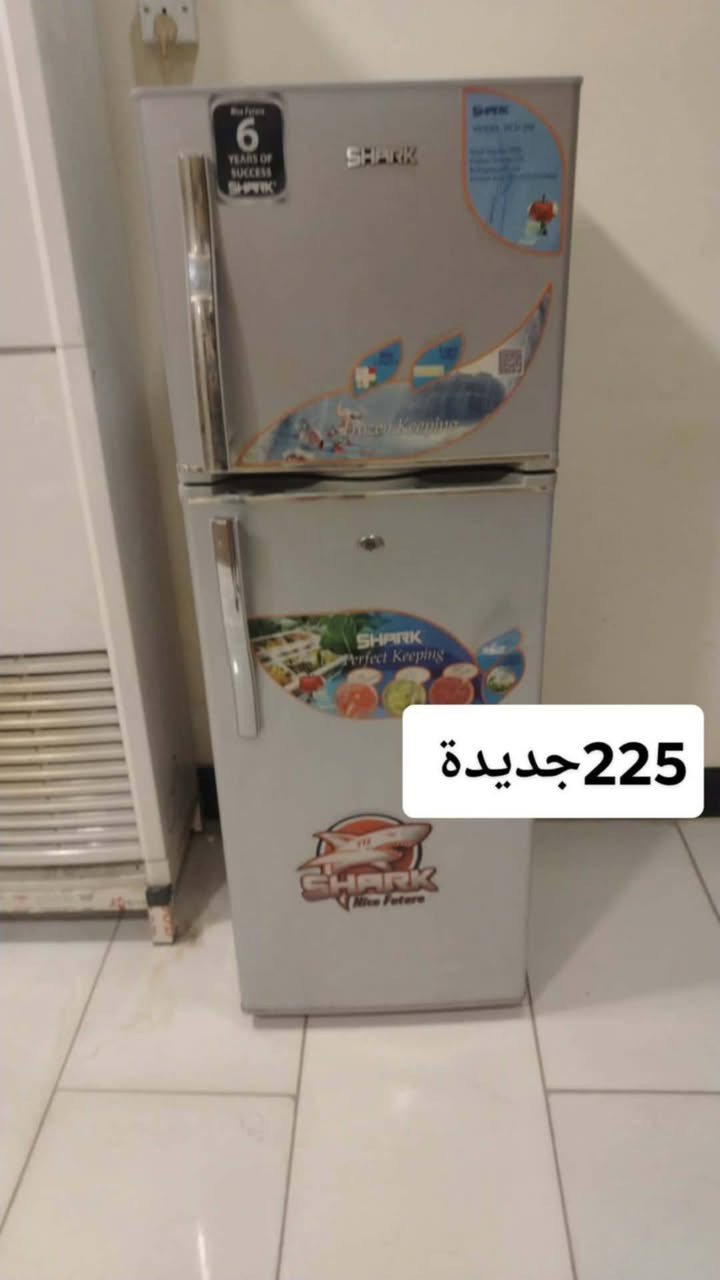 غراض للبيع نضيفه نضافه 90% عنوان ميسان للاستفسار خاص


**إذا كنت صاحب هذا الإعلان وتريد حذفه لأي سبب، رجاءا أرسل رسالة إلى الدعم الفني**