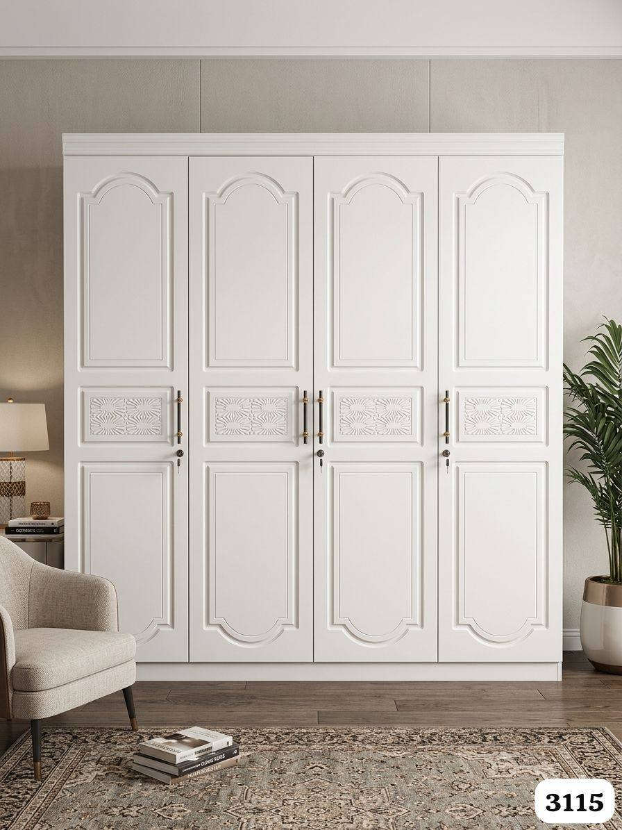 كناتير 4 باب +6 باب
موديلات واسعار مختلفه
4 باب 
290
310
6 باب اسعاره 380 
للحجز والاستفسار خاص او واتساب 
***********
متوفر توصيل لجميع المحافظات
