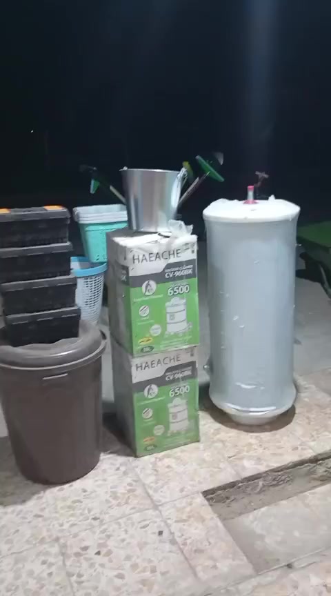 جمله مفرد واسعارررر كلش مناسبههه العنوان حله قريه الساده قرب الروضه اسعار كلش مناسبه ***********
