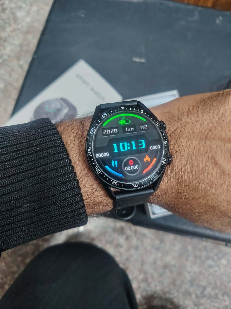 السعر ٢٥


**إذا كنت صاحب هذا الإعلان وتريد حذفه لأي سبب، رجاءا أرسل رسالة إلى الدعم الفني**