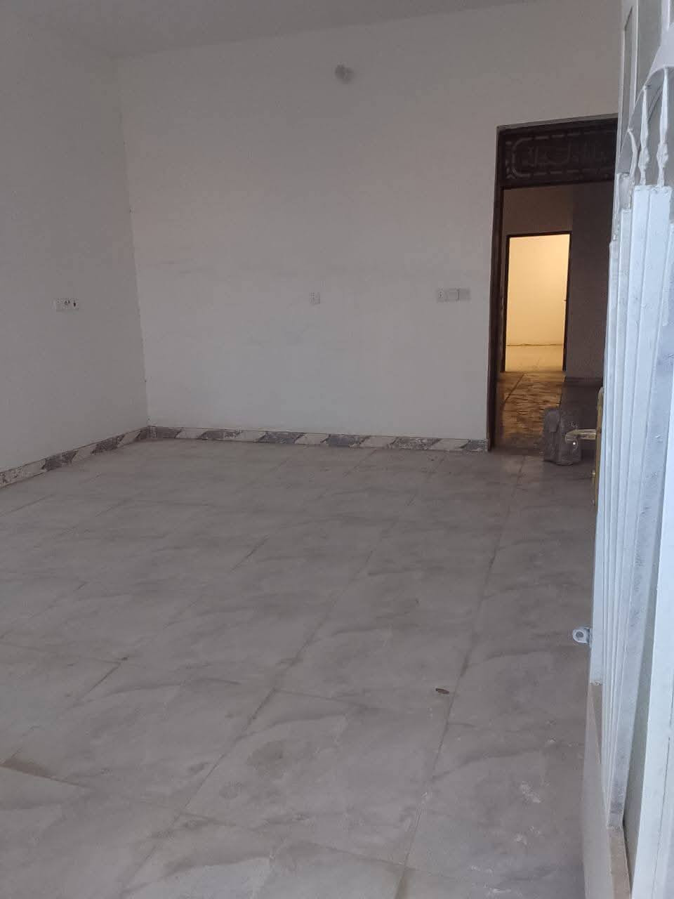 بيت للبيع 150.م نزلت بيت كسار
***********
