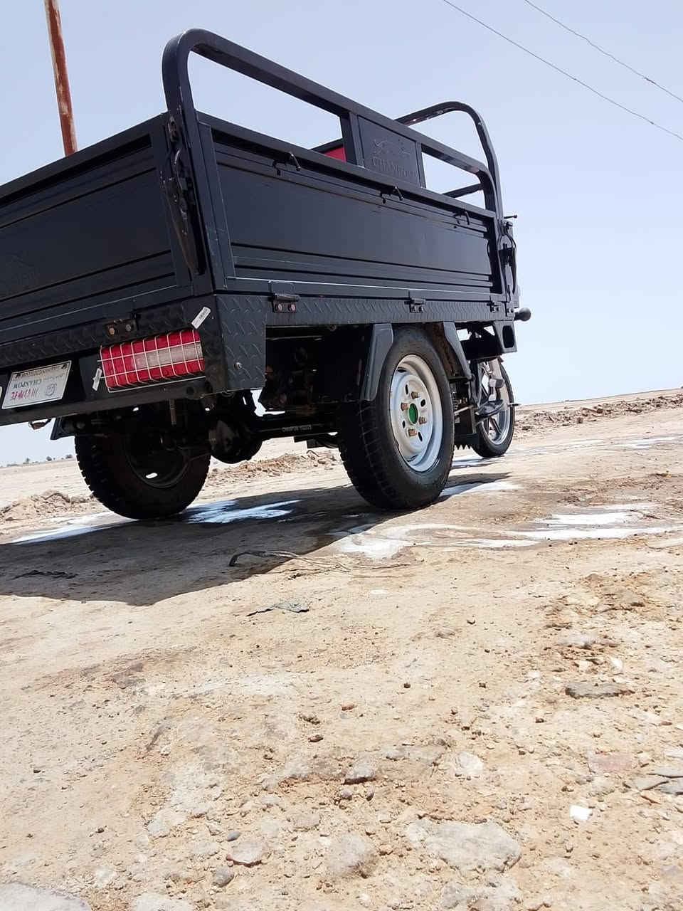 السلام عليكم 23 للبيع وكيل نوار خاص مفتوح وهذا رقمي ***********
