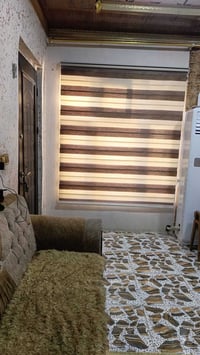 بردات تعليك • بيجي رصاصي • حزيران