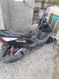 نقص هندر • نقص سلف • كهربائيات