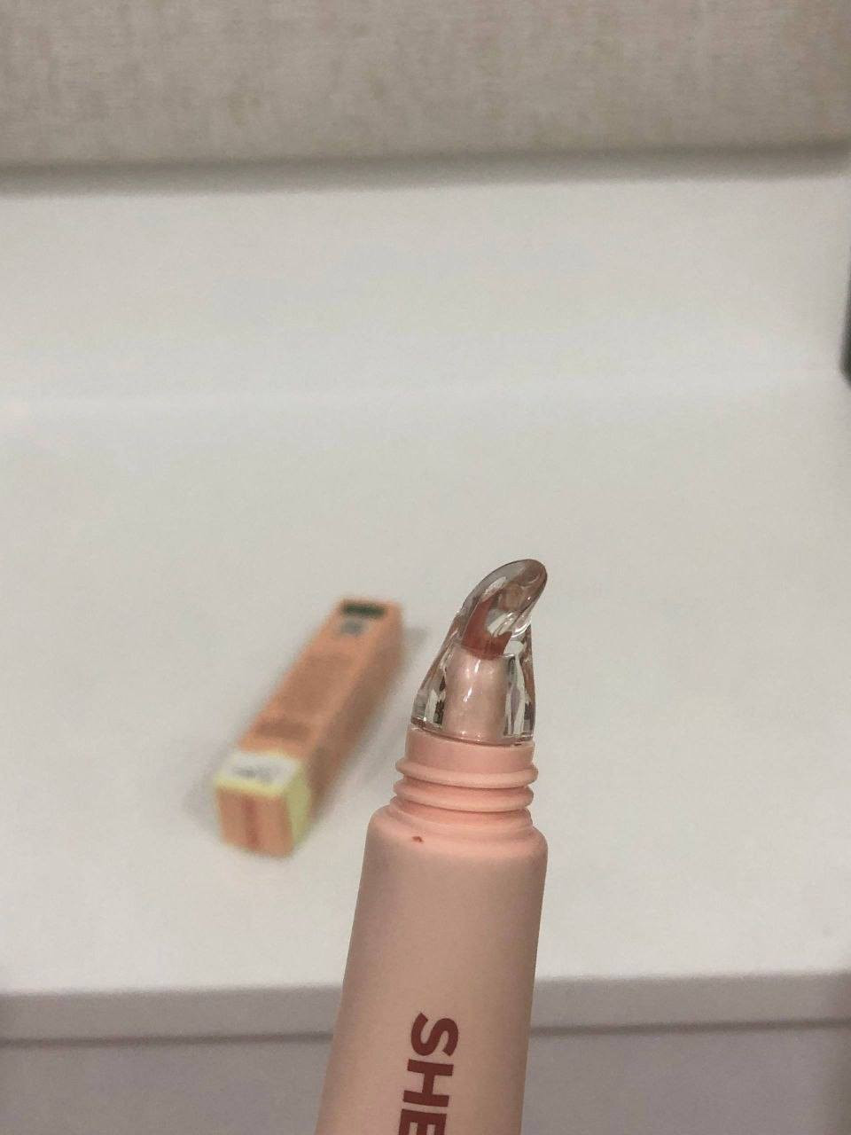 جزء من البضاعه الوصلت
يوجد خدمة توصيل
الطلب اليعبر 30 توصيل مجاني داخل الكوت محافظات خصم 50%ع توصيل


**إذا كنت صاحب هذا الإعلان وتريد حذفه لأي سبب، رجاءا أرسل رسالة إلى الدعم الفني**