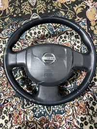 استيرن كوري كما موضح للبيع مكاني بغداد 07862848589 السعر 50 الف