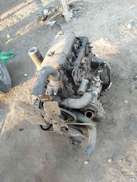 عندي مولد دويز مصري بستمين مولده 10 كيفي  وعندي بيركز 3 بستم بدون مولد...