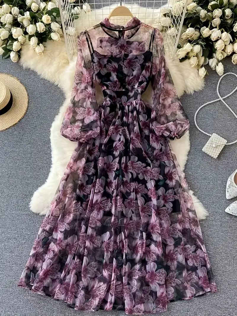 توصيل موجود


**إذا كنت صاحب هذا الإعلان وتريد حذفه لأي سبب، رجاءا أرسل رسالة إلى الدعم الفني**