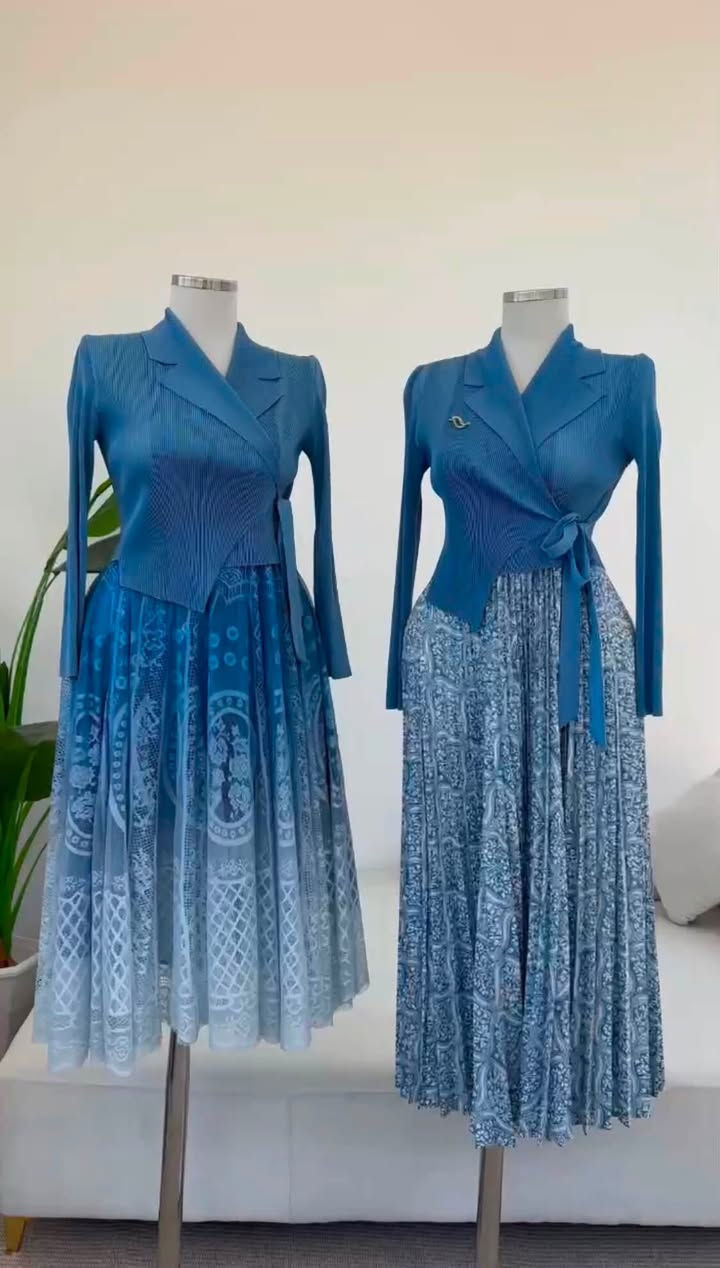موديلات صيفيه تجنن باللبس😍
توصيل كل المحافظات بالعراق


**إذا كنت صاحب هذا الإعلان وتريد حذفه لأي سبب، رجاءا أرسل رسالة إلى الدعم الفني**