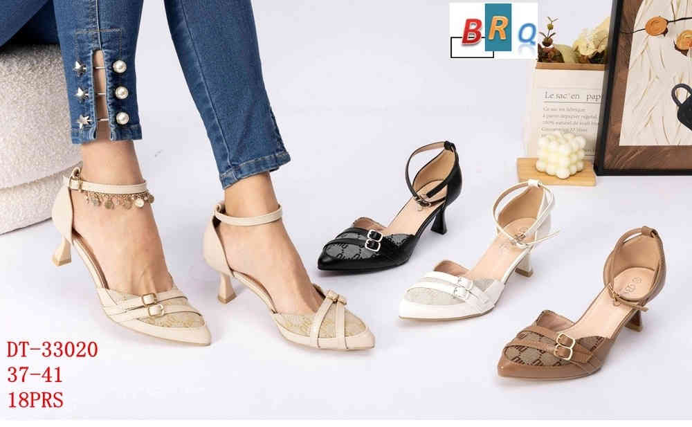 #حذاء نسائي
🔥🔥🔥 🔥🔥🔥
#الأناقة__الثقه__المصداقيه_بالتعامل
♥️♥️♥️♥️♥️♥️
العنوان / بابل - الأسكندرية - شارع الخضر 
*********** فايبر واتساب تليكرام انستاqa_85a،🚙🚙🚙
