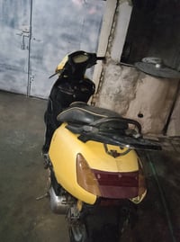 البيع مكاني كوت 300وبيها مجال 07747193394