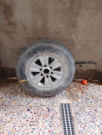 البيع ٠٧٧١١١٣٨٦٩٤