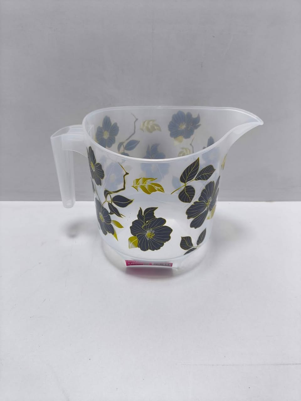 محمد للتسوق المنزلي
جبنالكم أنسب وافضل مواد منزليه والمفروشات  بأسعار مناسبه
موقعنا /بابل طريق حلة بغداد مقابل العزاويه شارع الملعب 
يتوفر لدينا خدمة توصيل لجميع محافظات العراق 🇮🇶
توصيل داخل المشروع المسيب مجاني


**إذا كنت صاحب هذا الإعلان وتريد حذفه لأي سبب، رجاءا أرسل رسالة إلى الدعم الفني**