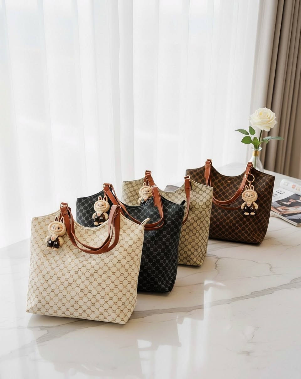 البيع جملة
اقل طلب نص درزن


**إذا كنت صاحب هذا الإعلان وتريد حذفه لأي سبب، رجاءا أرسل رسالة إلى الدعم الفني**