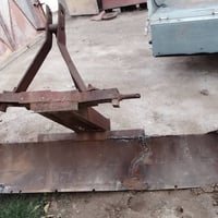 معدلان • فلوجه • بغداد اليوسفيه