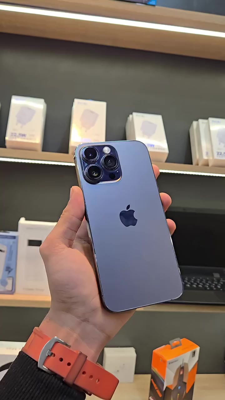 Iphone 14ProMax 
جهاز يخبل 😍🤩

.#اربيل
#موبايل 
#ايفون
#ابو_الجوز
#الترا
#هفالان_موبايل
#ضد_الكسر
#شاشة_قوس
#ايفون_17
#s22Ultra 
#s23Ultra 
#s26Ultra
#العراق
#موبايل
#apple
#Samsung 
#s24
#الترا 
#اربيل
#موبايل_اربيل


**إذا كنت صاحب هذا الإعلان وتريد حذفه لأي سبب، رجاءا أرسل رسالة إلى الدعم الفني**