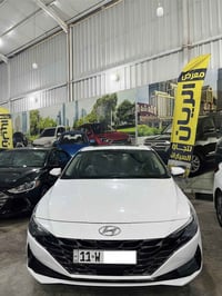 النترا 2021 أمريكي كليين بدون حادث مكفوله  ليمتدد فول واحد ع واحد رقم ...