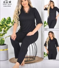 تراكات • فري سايز • توصيل مجاني