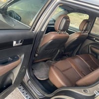 فول مواصفات • داخل جلد • مكينة وفتيس جديد