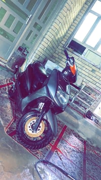 سكنس • مكينة جديده • كفاله عامه