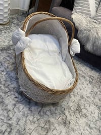 بغداد • أثاث أطفال