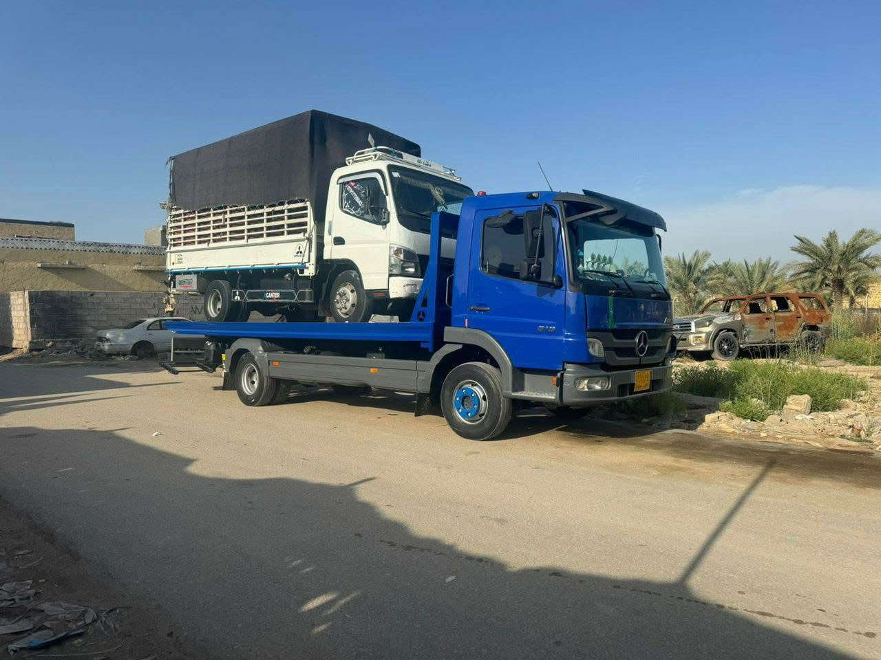 للبيع اتيكوً موديل ٢٠٠٥ دمعه رقمً شمالي محرك ٤ سلندر محرك كير اكسل شاصي مكفول بدي نزال ٣ جكات مع خاشوكه سعر ٢٧٠ اوًمراوس بسياره صغيره حديثه مكاني بصره


**إذا كنت صاحب هذا الإعلان وتريد حذفه لأي سبب، رجاءا أرسل رسالة إلى الدعم الفني**