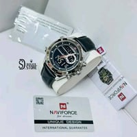 ساعة ماركة اصلية للبيع اعلى سعر ابيع يوجد توصيل رقم 07838801538
