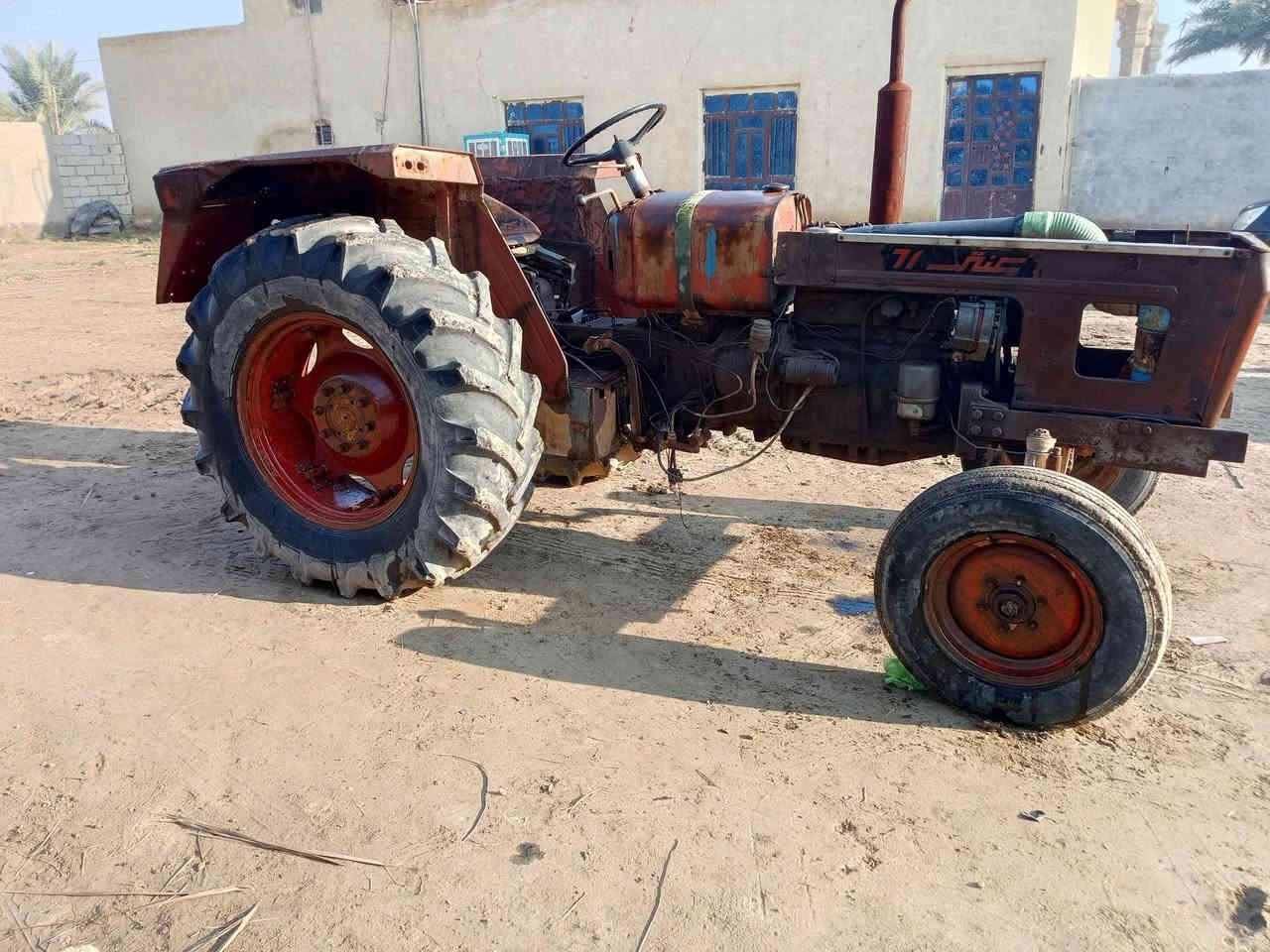 عنتر البيع مديل90 كير محرك باور هودروليك مكفولات مكان شوملي سعر 3مليون وبيه مجال ***********
