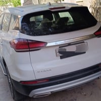 ازكارا • ٢٠٢٣ • ١١٠٠٠ كم