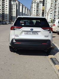 راف4 • ٣٤٠٠٠ كم • السليمانية