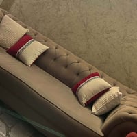 تركي • ١٠مقاعد • بغداد السيدية