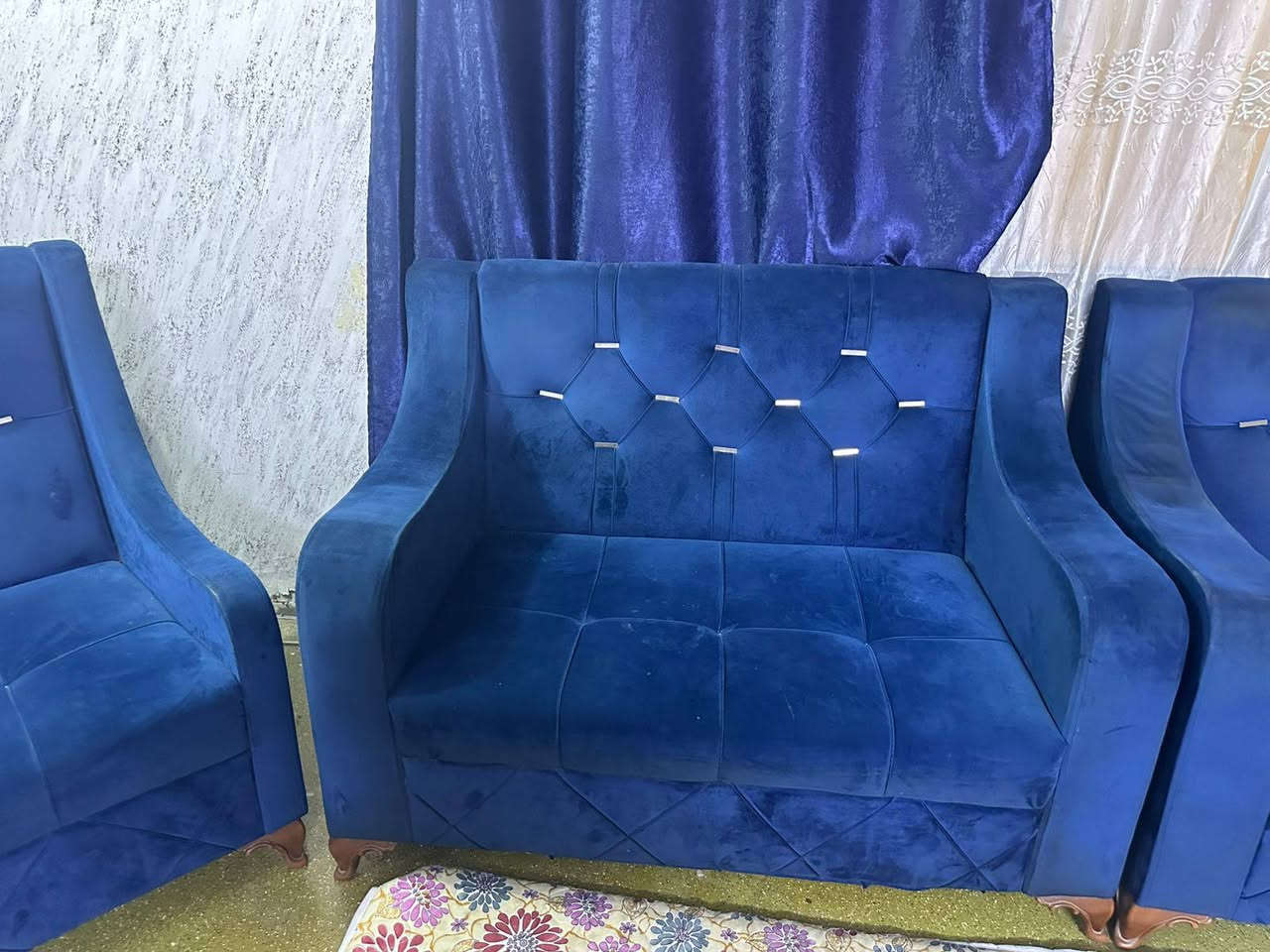 #غراض_اخو_الجديد

تخم 13 مقعد
 
الاستفسار خاص او الاتصال 
*********** واتساب 
***********

#ملاحضة 

للانظمام لمجموعه الواتساب 👇👇

https://whatsapp.com/channel/0029VaCzlEbDJ6H1gPNIRj0f
