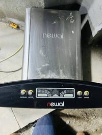 ساحبه دهون للبيع شرط الشغل نوال تركي السعر 75 الف 07830375756