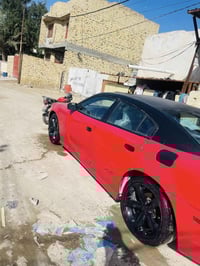 جاجر • ٢٠١٤ • تشغيل عن بعد