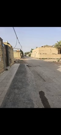 مدينة الصدر الدسيم • ١٢٠م • بيت حديث