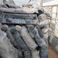 النجف الاشرف • أدوات يابانية • توصيل جميع المحافظات